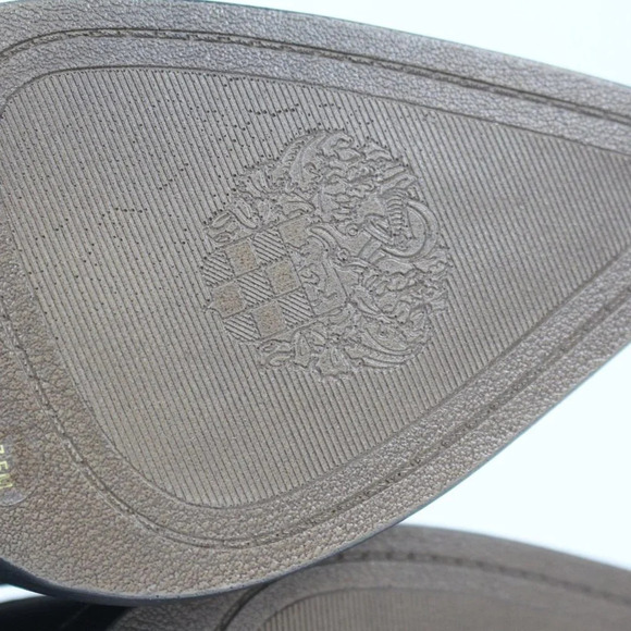 VINCE CAMUTO - Picture 11 of 11